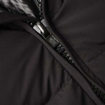 2025年12月2日秋冬新作MONCLERダウンジャケット高品質人気商品/LDF工場