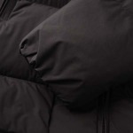 2025年12月2日秋冬新作MONCLERダウンジャケット高品質人気商品/LDF工場