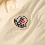 2025年12月2日秋冬新作MONCLERダウンジャケット高品質人気商品/LDF工場