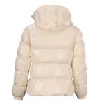 2025年12月2日秋冬新作MONCLERダウンジャケット高品質人気商品/LDF工場