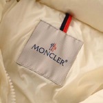 2025年12月2日秋冬新作MONCLERダウンジャケット高品質人気商品/LDF工場