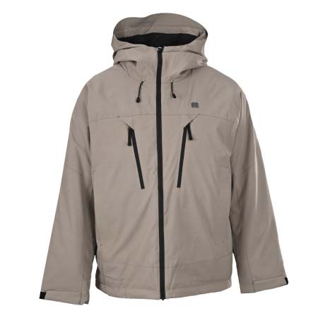 2025年12月2日秋冬新作KOLON SPORT綿の服高品...