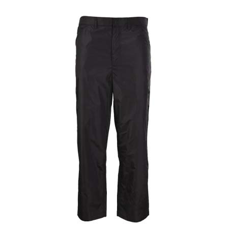 2025年12月2日秋冬新作PRADAズボン高品質人気商品/...