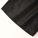 2025年12月2日秋冬新作PRADAズボン高品質人気商品/LDF工場