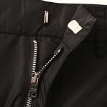 2025年12月2日秋冬新作PRADAズボン高品質人気商品/LDF工場