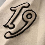 2025年12月2日秋冬新作Pradaジャケット高品質人気商品/LDF工場