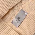 2025年12月2日秋冬新作DIORニットのセーター高品質人気商品/LDF工場