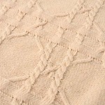 2025年12月2日秋冬新作DIORニットのセーター高品質人気商品/LDF工場