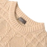 2025年12月2日秋冬新作DIORニットのセーター高品質人気商品/LDF工場