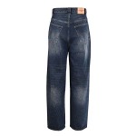 2025年12月2日秋冬新作Balenciagaデニムパンツ高品質人気商品/LDF工場