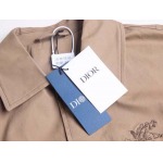 2025年12月2日秋冬新作Dior ジャケット高品質人気商品/LDF工場