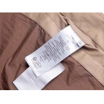 2025年12月2日秋冬新作Dior ジャケット高品質人気商品/LDF工場