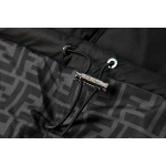 2025年12月2日秋冬新作FENDIジャケット高品質人気商品/LDF工場