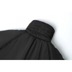 2025年12月2日秋冬新作FENDIジャケット高品質人気商品/LDF工場