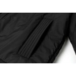 2025年12月2日秋冬新作FENDIジャケット高品質人気商品/LDF工場