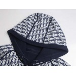 2025年12月2日秋冬新作Dior ジャケット高品質人気商品/LDF工場