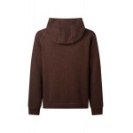 2025年12月2日秋冬新作Dior ジャケット高品質人気商品/LDF工場