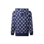 2025年12月2日秋冬新作Gucciセーター高品質人気商品/LDF工場