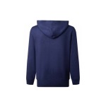 2025年12月2日秋冬新作Gucciセーター高品質人気商品/LDF工場