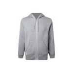 2025年12月2日秋冬新作Gucciジャケット高品質人気商品/LDF工場