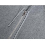 2025年12月2日秋冬新作Gucciジャケット高品質人気商品/LDF工場