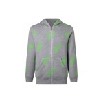 2025年12月2日秋冬新作Gucciジャケット高品質人気商品/LDF工場