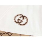 2025年12月2日秋冬新作Gucciジャケット高品質人気商品/LDF工場