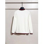 2025年12月2日秋冬新作Gucciスウェット高品質人気商品/LDF工場
