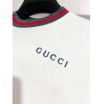 2025年12月2日秋冬新作Gucciスウェット高品質人気商品/LDF工場