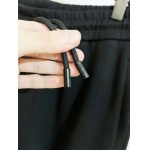 2025年12月2日秋冬新作Pradaズボン高品質人気商品/LDF工場