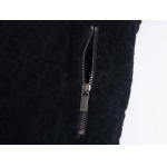 2025年12月2日秋冬新作Dior ジャケット高品質人気商品/LDF工場