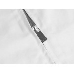 2025年12月2日秋冬新作Dior ジャケット高品質人気商品/LDF工場