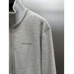 2025年12月2日秋冬新作Gucciジャケット高品質人気商品/LDF工場