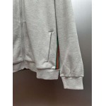 2025年12月2日秋冬新作Gucciジャケット高品質人気商品/LDF工場