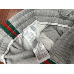 2025年12月2日秋冬新作Gucciズボン高品質人気商品/LDF工場