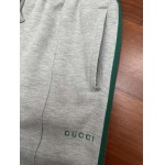 2025年12月2日秋冬新作Gucciズボン高品質人気商品/LDF工場