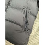 2025年12月2日秋冬新作Monclerダウンジャケット高品質人気商品/LDF工場