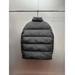 2025年12月2日秋冬新作Monclerダウンジャケット高品質人気商品/LDF工場
