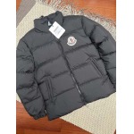 2025年12月2日秋冬新作Monclerダウンジャケット高品質人気商品/LDF工場