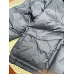 2025年12月2日秋冬新作 MIU MIUダウンジャケット高品質人気商品/LDF工場