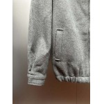 2025年12月2日秋冬新作 MIU MIUジャケット高品質人気商品/LDF工場