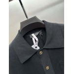 2025年12月2日秋冬新作VERSACEニット高品質人気商品/LDF工場