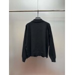 2025年12月2日秋冬新作VERSACEニット高品質人気商品/LDF工場