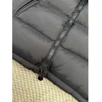 2025年12月2日秋冬新作Monclerダウンジャケット高品質人気商品/LDF工場