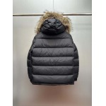 2025年12月2日秋冬新作Monclerダウンジャケット高品質人気商品/LDF工場