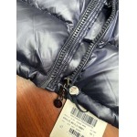 2025年12月2日秋冬新作monclerダウンジャケット高品質人気商品/LDF工場