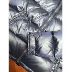 2025年12月2日秋冬新作monclerダウンジャケット高品質人気商品/LDF工場