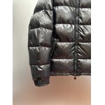 2025年12月2日秋冬新作monclerダウンジャケット高品質人気商品/LDF工場
