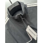 2025年12月2日秋冬新作Balenciagaジャケット高品質人気商品/LDF工場