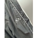 2025年12月2日秋冬新作Balenciagaズボン高品質人気商品/LDF工場